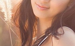 西西人体太胆440